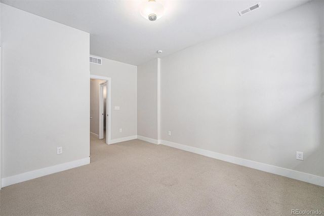 15 Explorers Avenue, Fraser, CO 80442