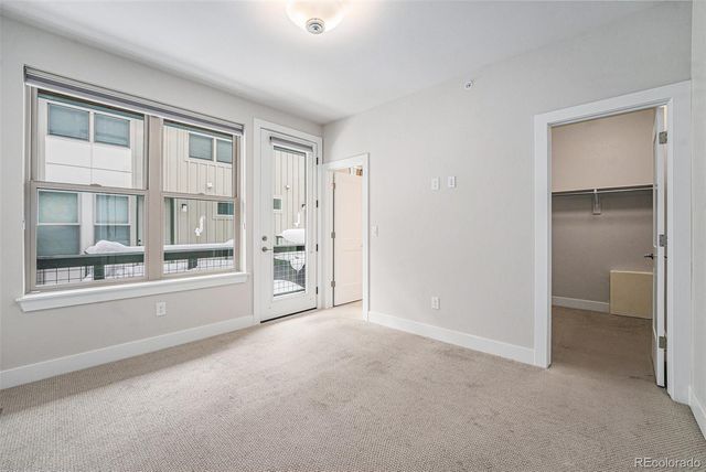 15 Explorers Avenue, Fraser, CO 80442