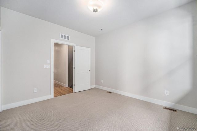 15 Explorers Avenue, Fraser, CO 80442