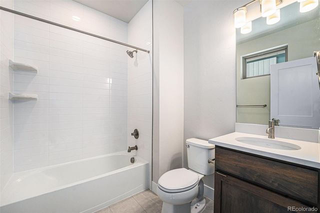 15 Explorers Avenue, Fraser, CO 80442