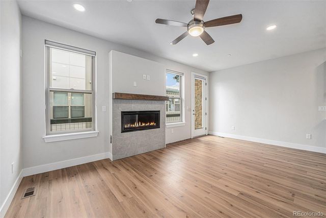 15 Explorers Avenue, Fraser, CO 80442