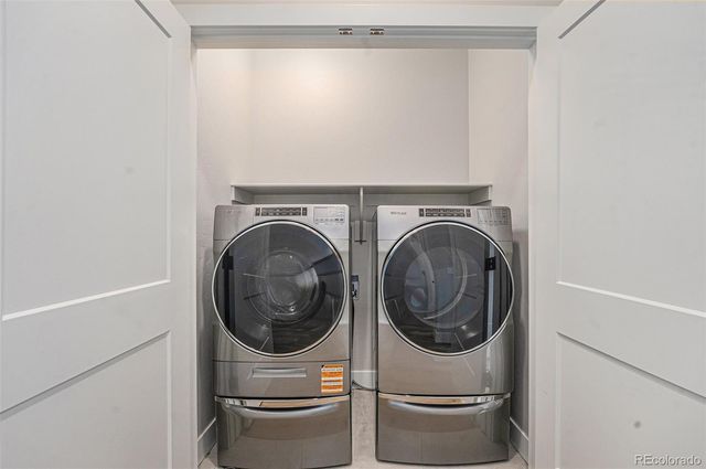 15 Explorers Avenue, Fraser, CO 80442