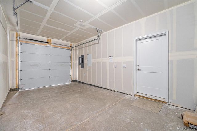 15 Explorers Avenue, Fraser, CO 80442