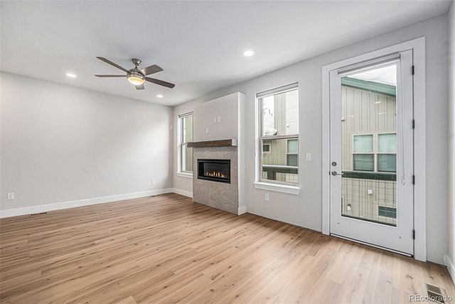 15 Explorers Avenue, Fraser, CO 80442