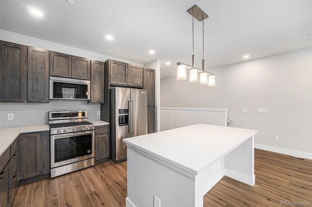 15 Explorers Avenue, Fraser, CO 80442