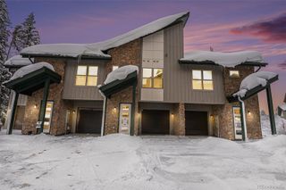 15 Explorers Avenue, Fraser, CO 80442