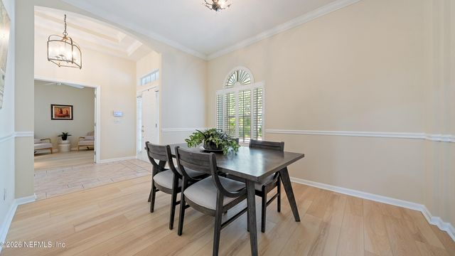1265 QUEENS ISLAND Court, Jacksonville, FL 32225
