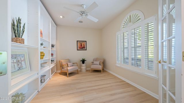 1265 QUEENS ISLAND Court, Jacksonville, FL 32225