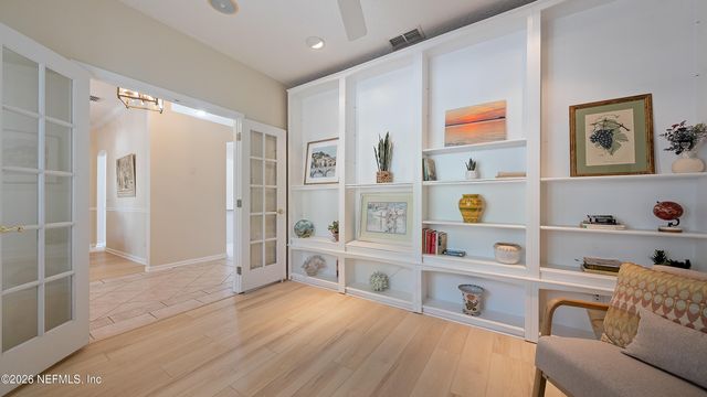 1265 QUEENS ISLAND Court, Jacksonville, FL 32225