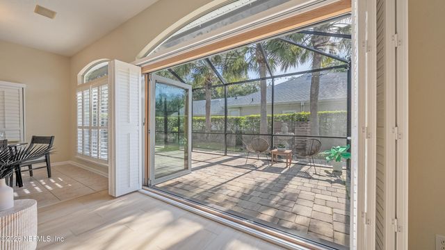 1265 QUEENS ISLAND Court, Jacksonville, FL 32225