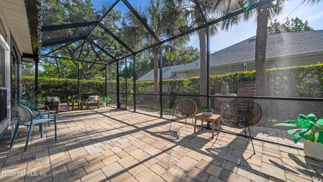 1265 QUEENS ISLAND Court, Jacksonville, FL 32225