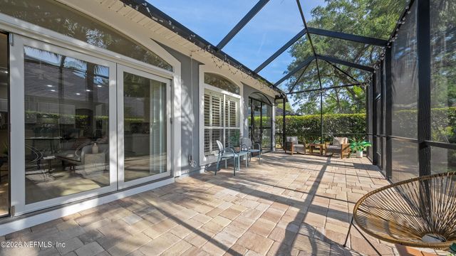 1265 QUEENS ISLAND Court, Jacksonville, FL 32225