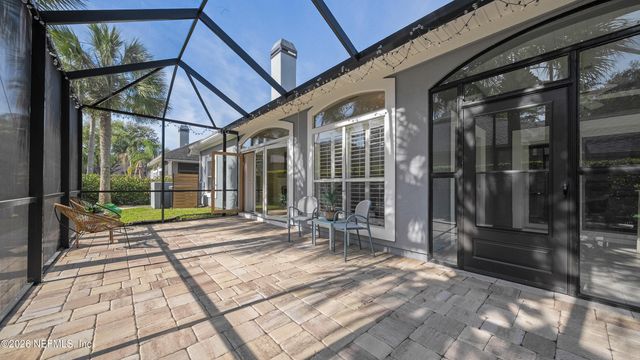 1265 QUEENS ISLAND Court, Jacksonville, FL 32225