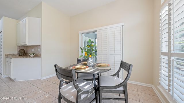1265 QUEENS ISLAND Court, Jacksonville, FL 32225