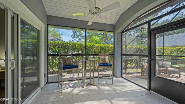 1265 QUEENS ISLAND Court, Jacksonville, FL 32225