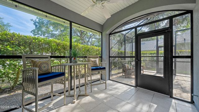 1265 QUEENS ISLAND Court, Jacksonville, FL 32225