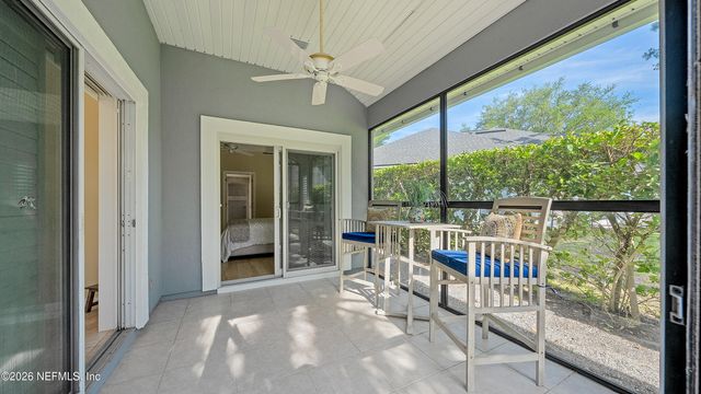 1265 QUEENS ISLAND Court, Jacksonville, FL 32225