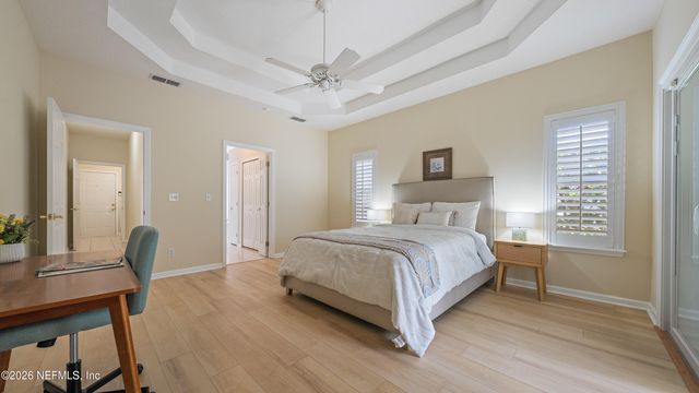 1265 QUEENS ISLAND Court, Jacksonville, FL 32225