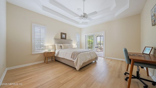 1265 QUEENS ISLAND Court, Jacksonville, FL 32225