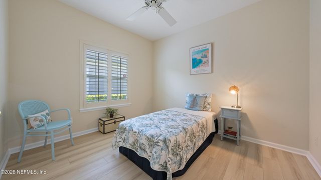 1265 QUEENS ISLAND Court, Jacksonville, FL 32225