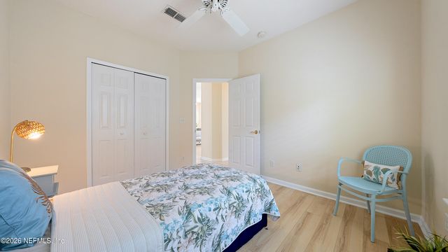 1265 QUEENS ISLAND Court, Jacksonville, FL 32225
