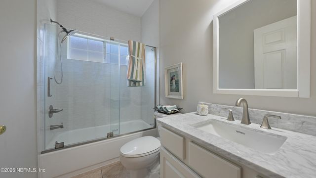 1265 QUEENS ISLAND Court, Jacksonville, FL 32225