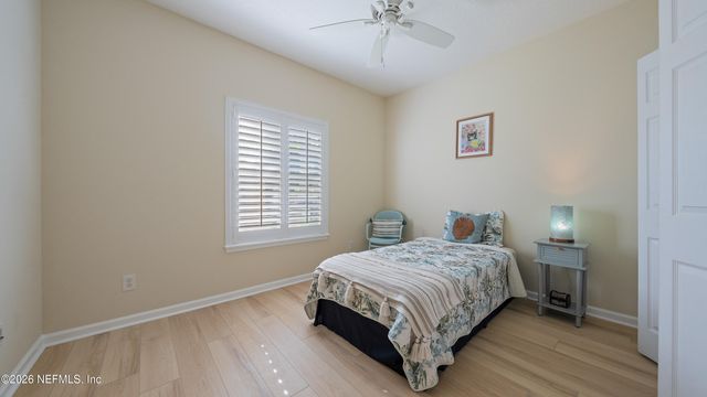 1265 QUEENS ISLAND Court, Jacksonville, FL 32225