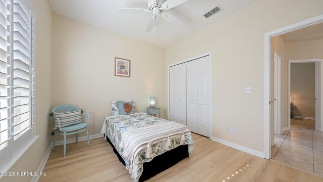 1265 QUEENS ISLAND Court, Jacksonville, FL 32225