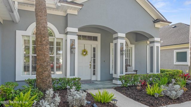 1265 QUEENS ISLAND Court, Jacksonville, FL 32225