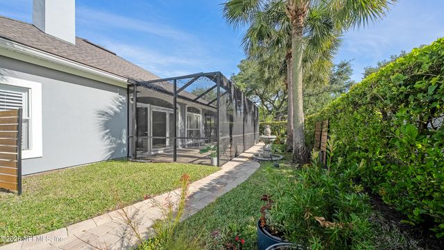 1265 QUEENS ISLAND Court, Jacksonville, FL 32225