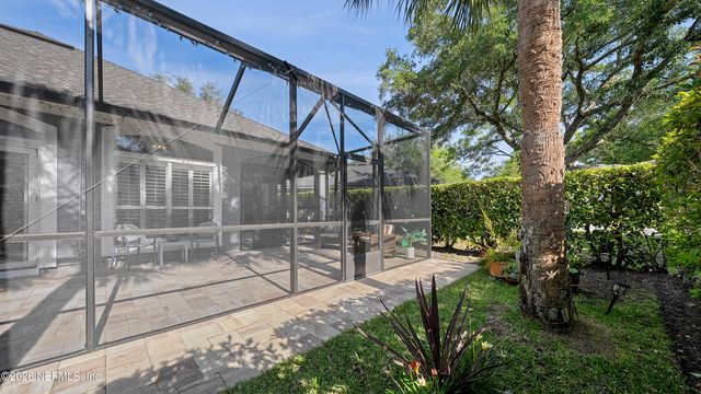 1265 QUEENS ISLAND Court, Jacksonville, FL 32225