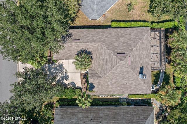 1265 QUEENS ISLAND Court, Jacksonville, FL 32225