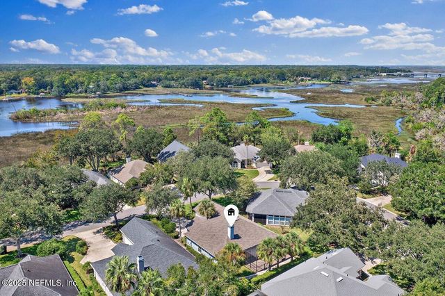 1265 QUEENS ISLAND Court, Jacksonville, FL 32225