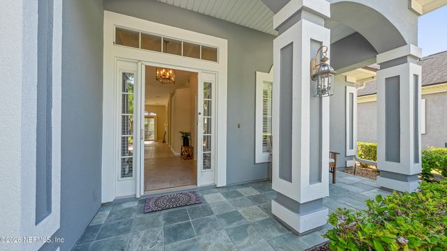 1265 QUEENS ISLAND Court, Jacksonville, FL 32225