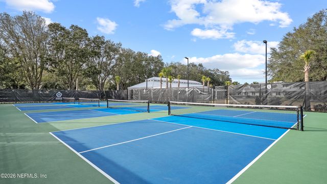 1265 QUEENS ISLAND Court, Jacksonville, FL 32225