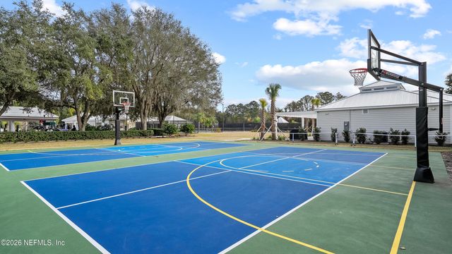 1265 QUEENS ISLAND Court, Jacksonville, FL 32225
