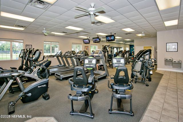 1265 QUEENS ISLAND Court, Jacksonville, FL 32225