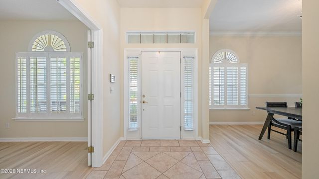 1265 QUEENS ISLAND Court, Jacksonville, FL 32225