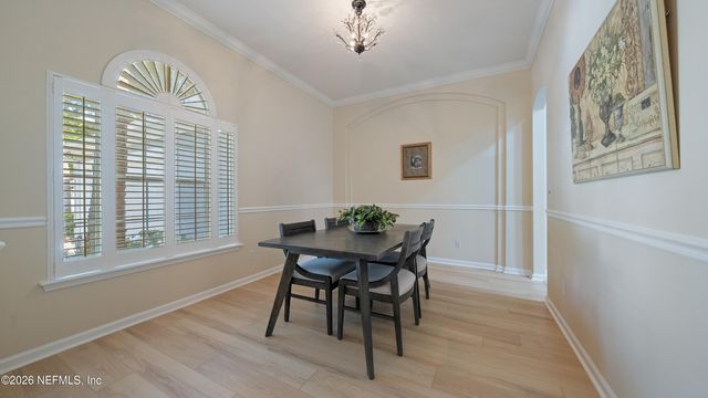 1265 QUEENS ISLAND Court, Jacksonville, FL 32225