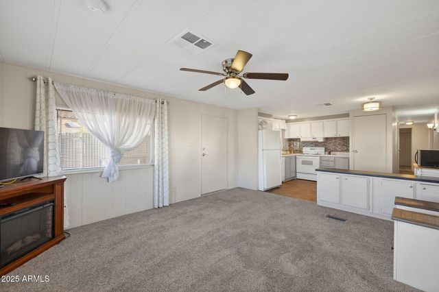 201 S GREENFIELD Road 310, Mesa, AZ 85206