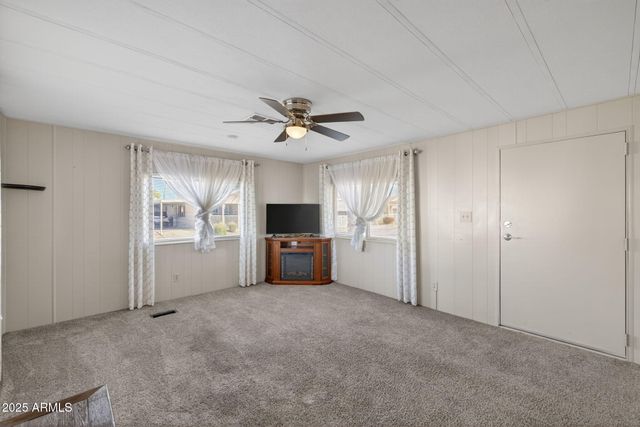 201 S GREENFIELD Road 310, Mesa, AZ 85206