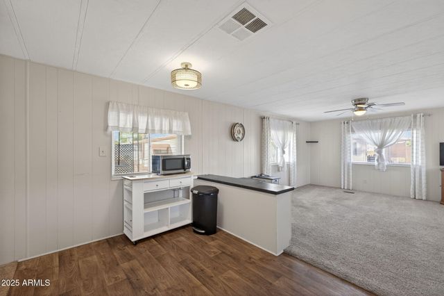 201 S GREENFIELD Road 310, Mesa, AZ 85206