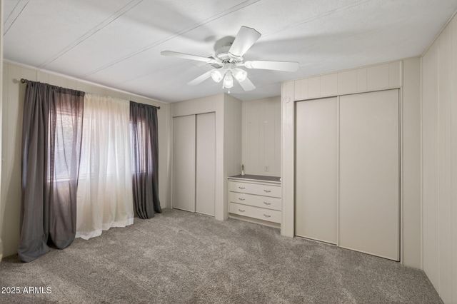 201 S GREENFIELD Road 310, Mesa, AZ 85206