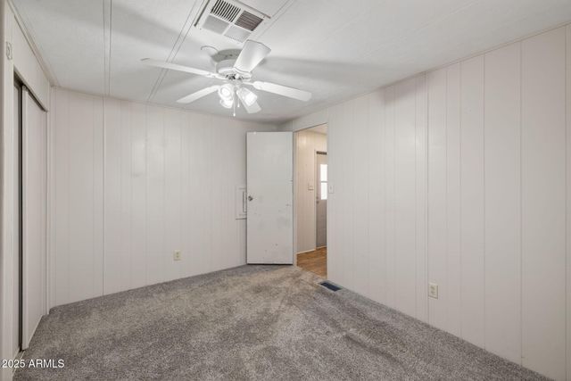 201 S GREENFIELD Road 310, Mesa, AZ 85206