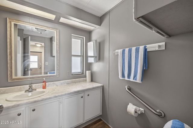 201 S GREENFIELD Road 310, Mesa, AZ 85206