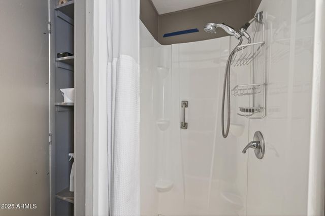 201 S GREENFIELD Road 310, Mesa, AZ 85206