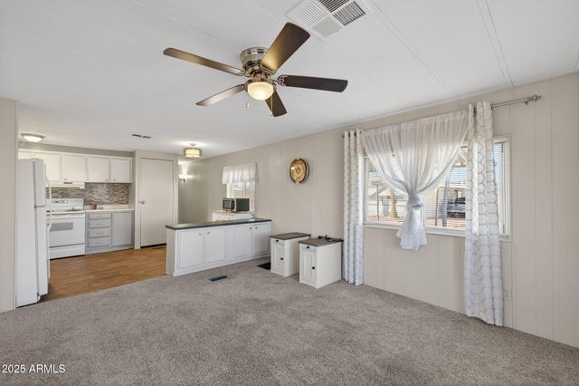 201 S GREENFIELD Road 310, Mesa, AZ 85206