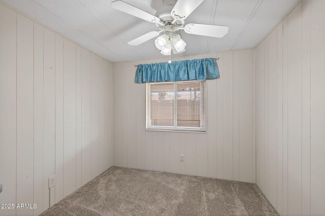 201 S GREENFIELD Road 310, Mesa, AZ 85206