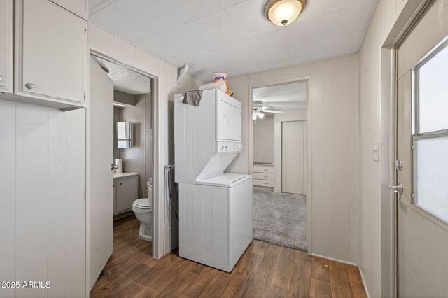 201 S GREENFIELD Road 310, Mesa, AZ 85206