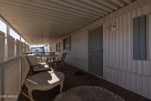 201 S GREENFIELD Road 310, Mesa, AZ 85206